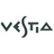 Logo Vestia